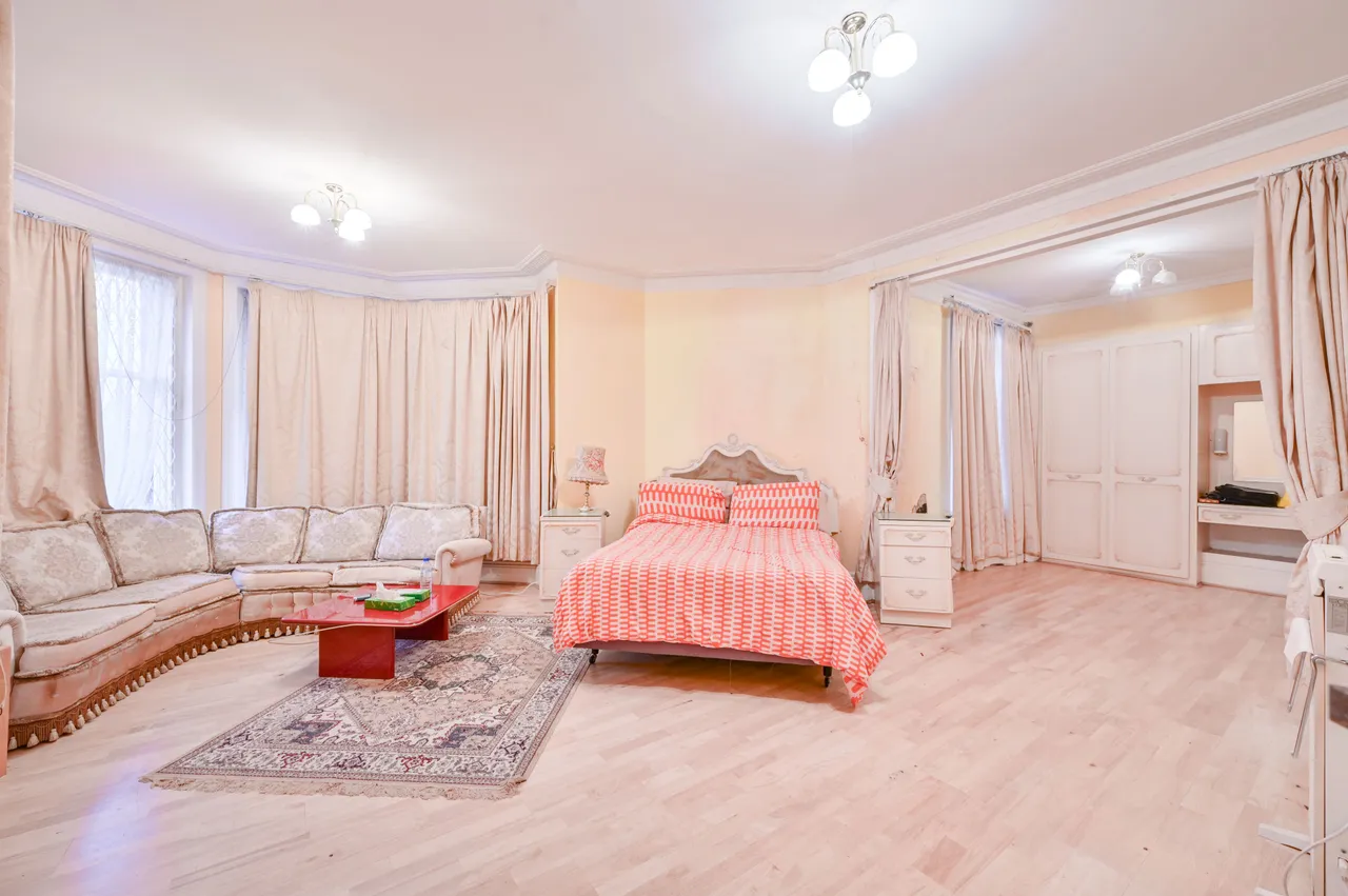 63 Teignmouth Road, London, photo 10