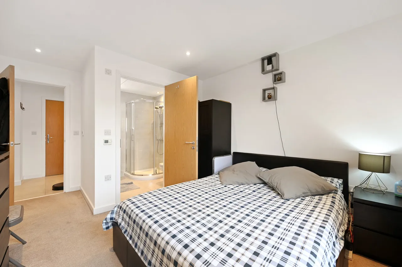 Alexandra Avenue, Harrow, HA2, photo 6