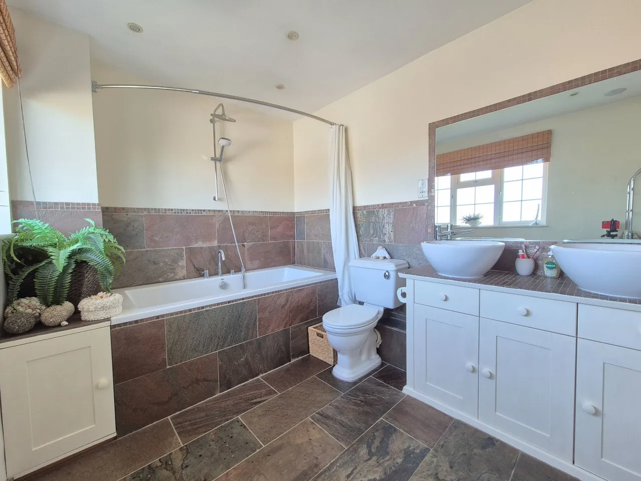 Lowther Road, Dunstable, LU6, photo 12