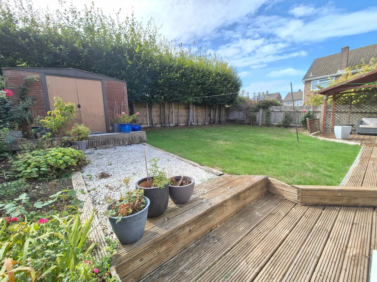 Lowther Road, Dunstable, LU6, photo 19