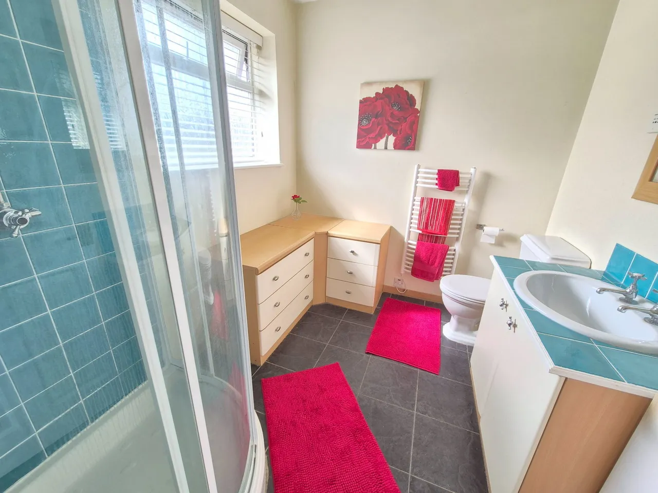 Lowther Road, Dunstable, LU6, photo 11