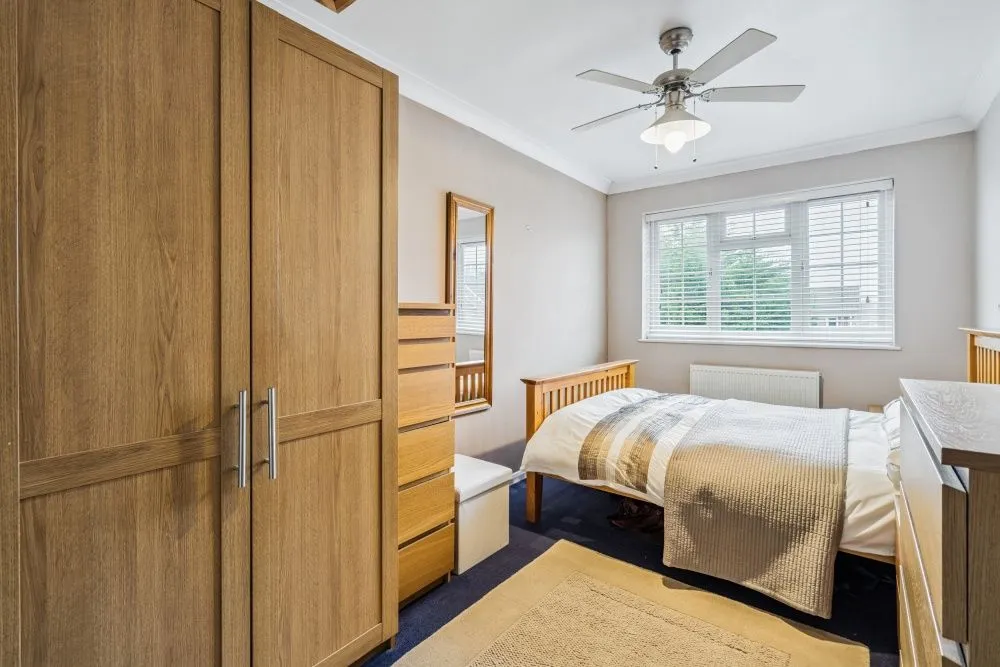 Lowther Road, Dunstable, LU6, photo 14