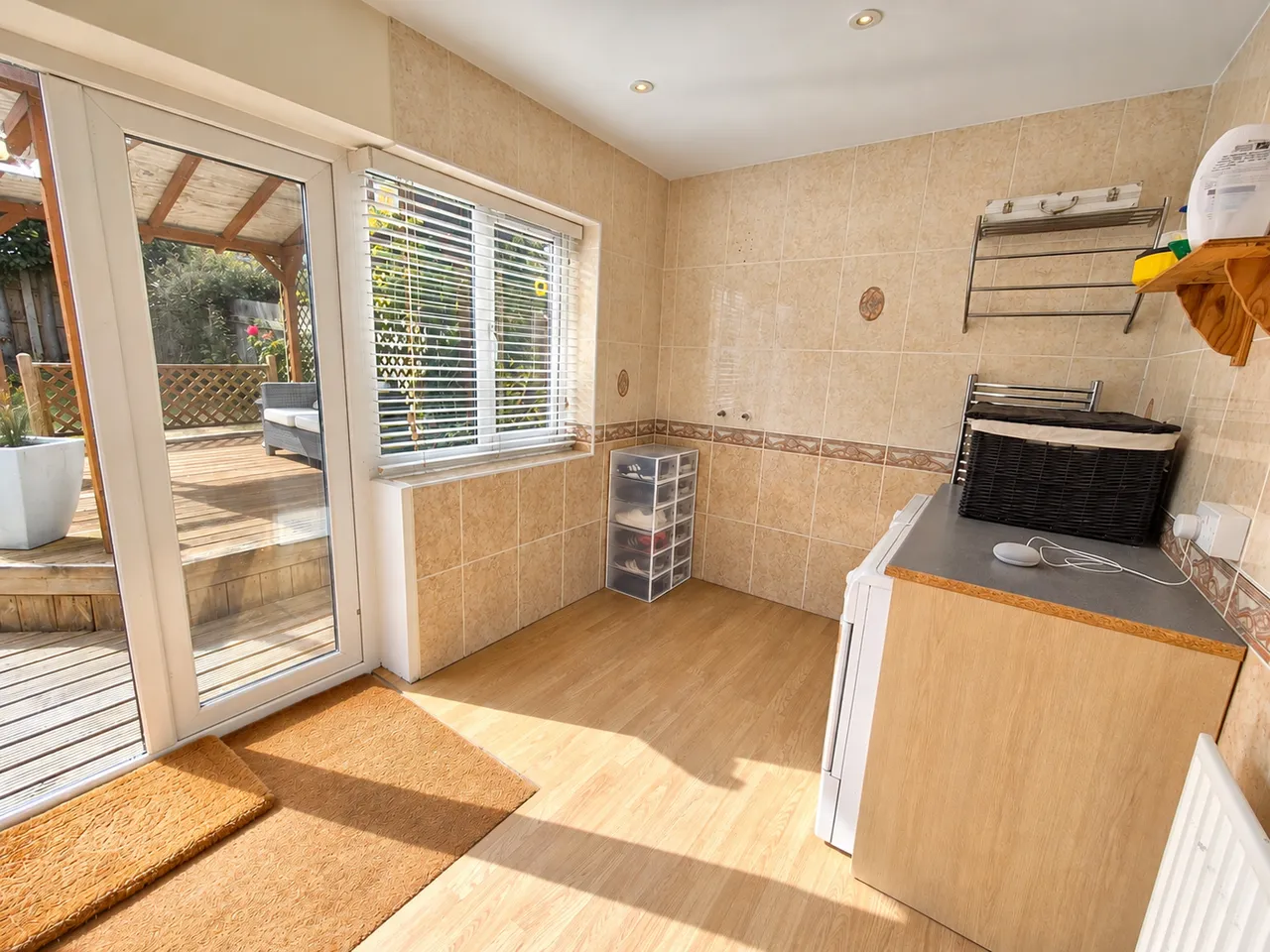 Lowther Road, Dunstable, LU6, photo 18