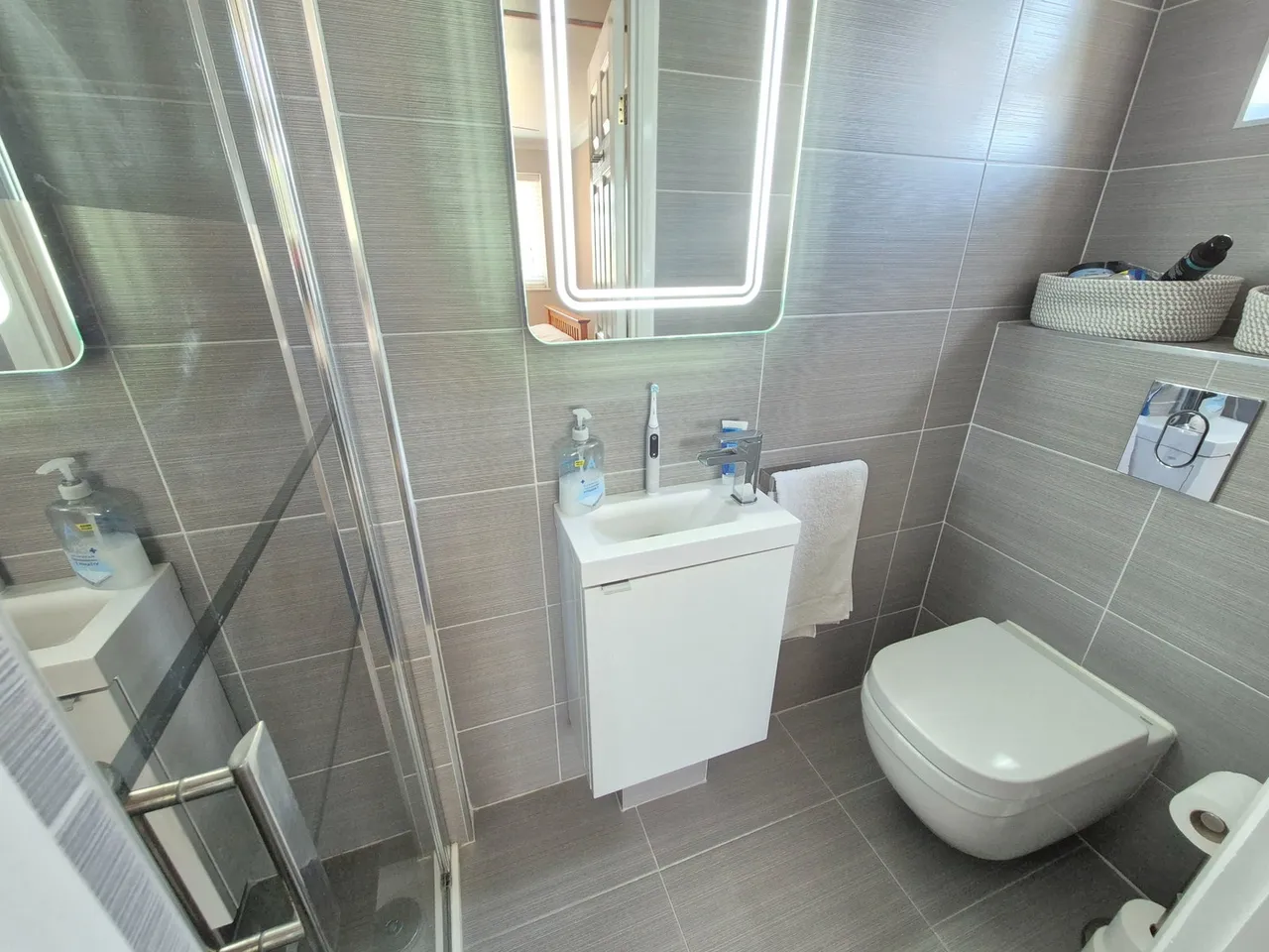 Lowther Road, Dunstable, LU6, photo 13