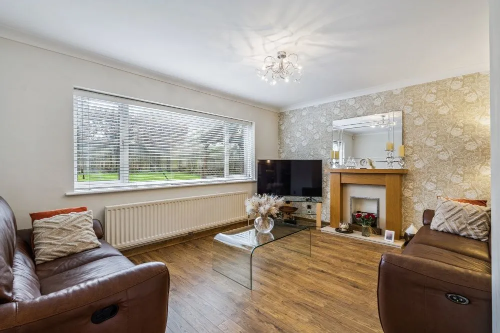 Lowther Road, Dunstable, LU6, photo 7