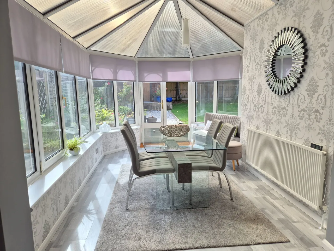 Lowther Road, Dunstable, LU6, photo 6