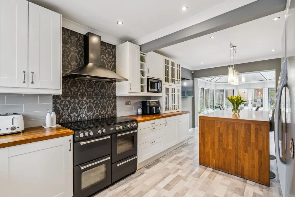 Lowther Road, Dunstable, LU6, photo 3