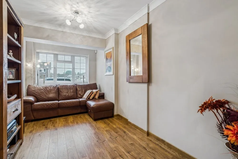 Lowther Road, Dunstable, LU6, photo 8