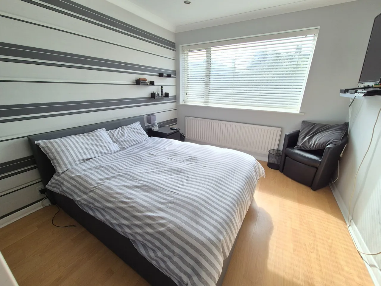 Lowther Road, Dunstable, LU6, photo 16