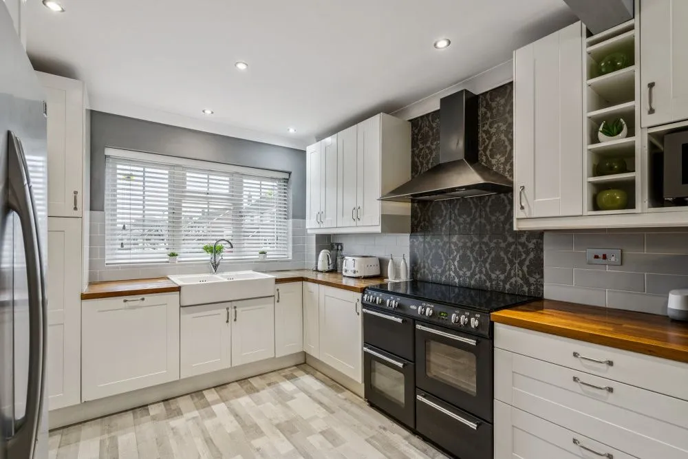 Lowther Road, Dunstable, LU6, photo 4
