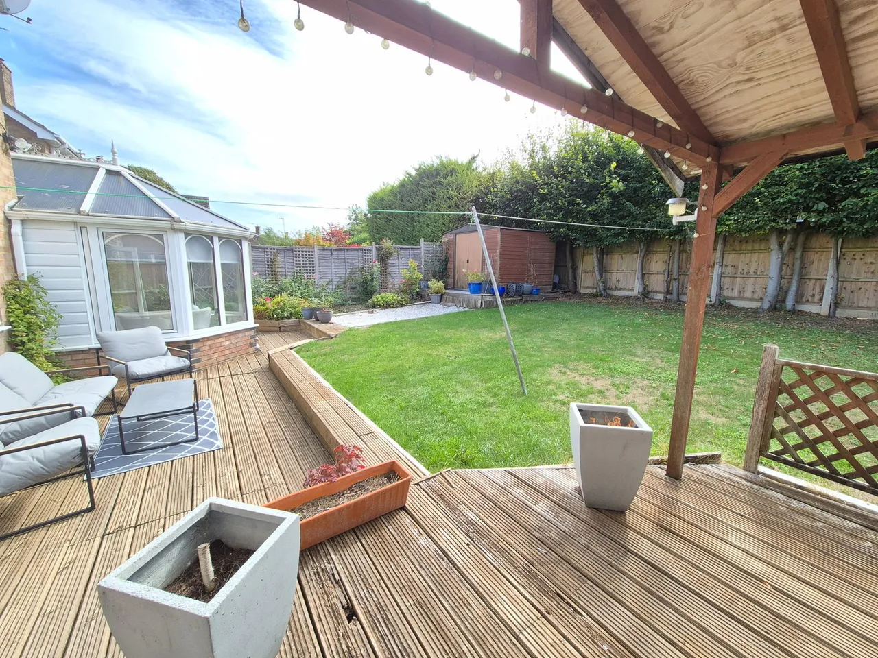 Lowther Road, Dunstable, LU6, photo 20