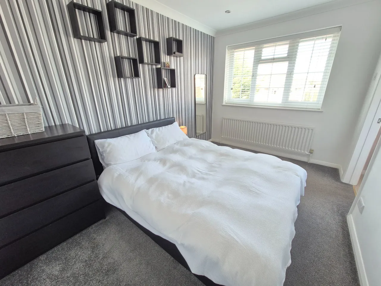 Lowther Road, Dunstable, LU6, photo 15