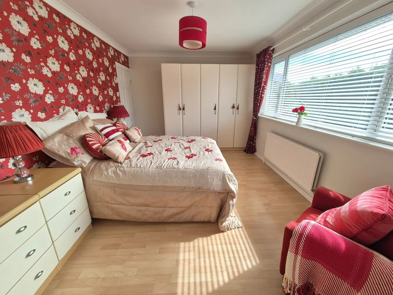 Lowther Road, Dunstable, LU6, photo 10