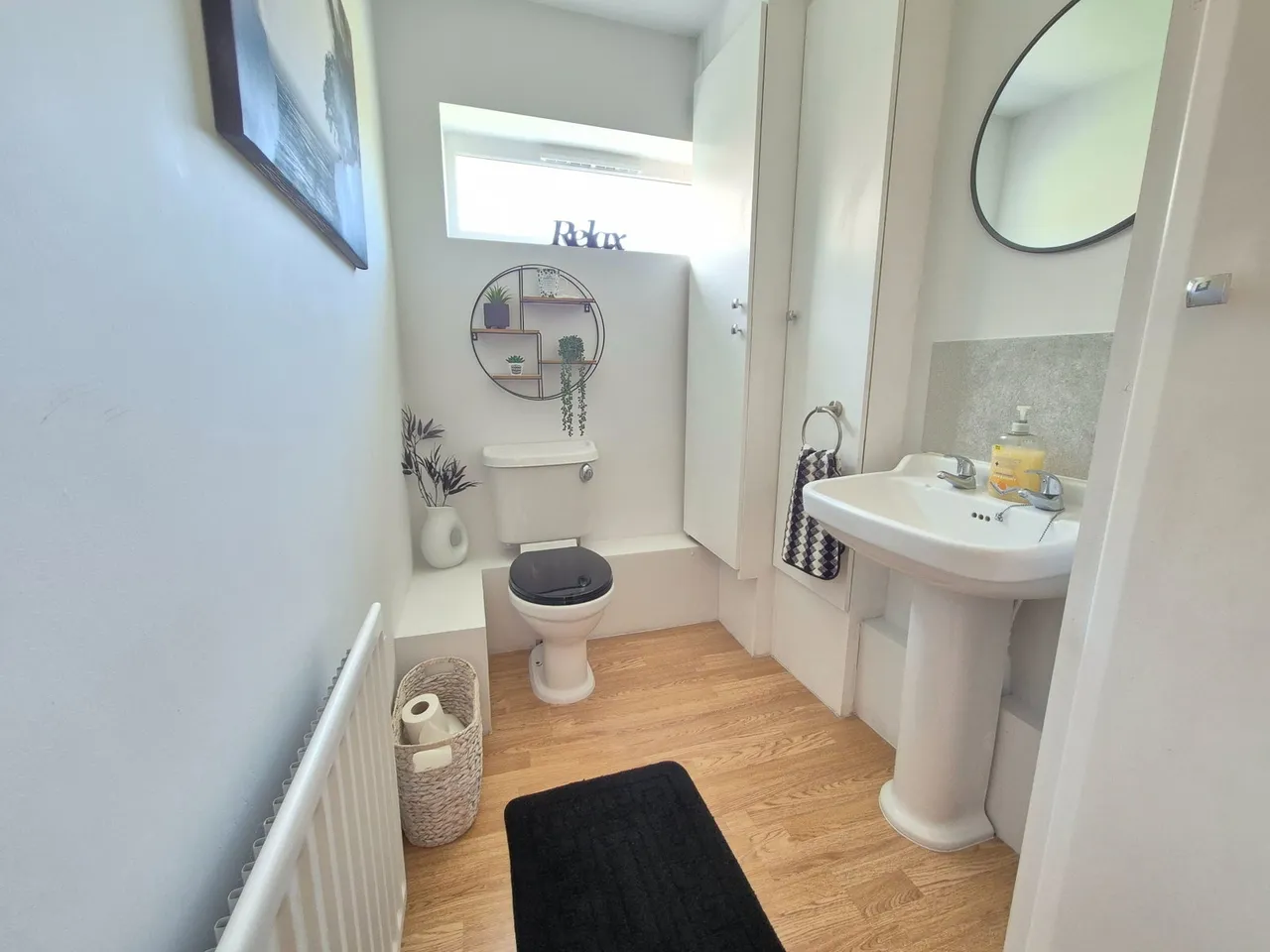 Lowther Road, Dunstable, LU6, photo 17