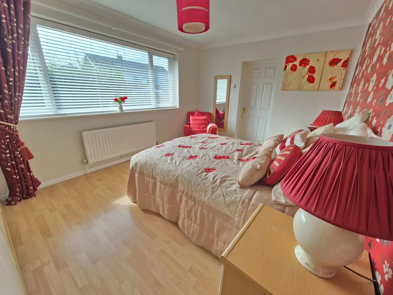 Lowther Road, Dunstable, LU6, photo 9