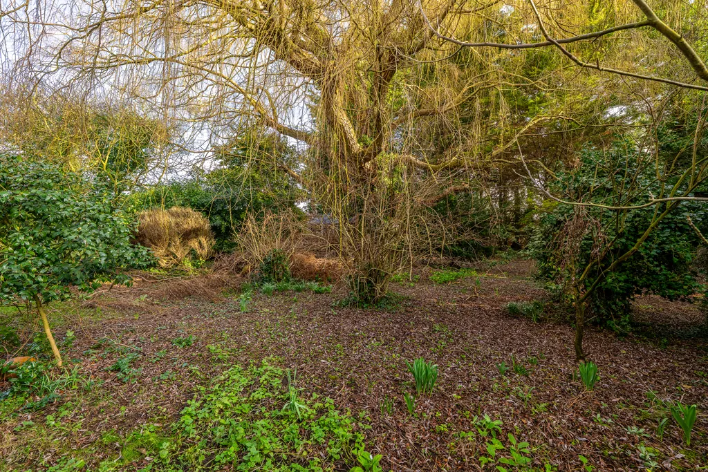 Main Road, Potterhanworth, LN4, photo 3