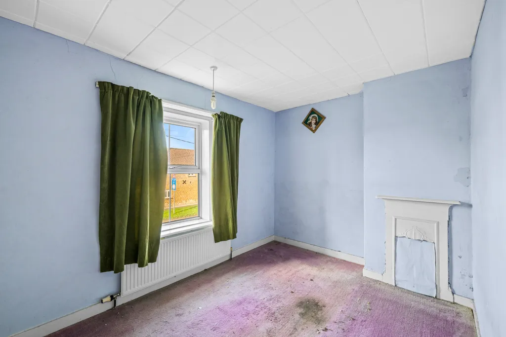 Main Road, Potterhanworth, LN4, photo 7