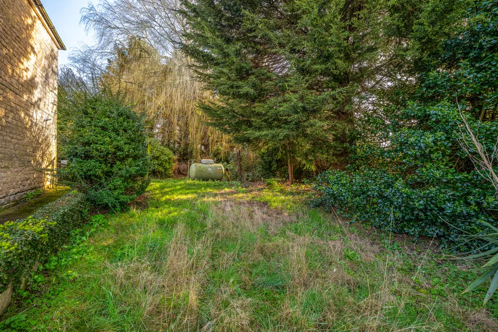 Main Road, Potterhanworth, LN4, photo 12