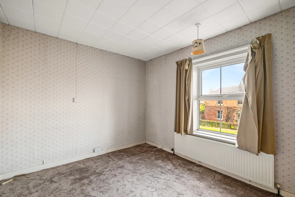 Main Road, Potterhanworth, LN4, photo 9