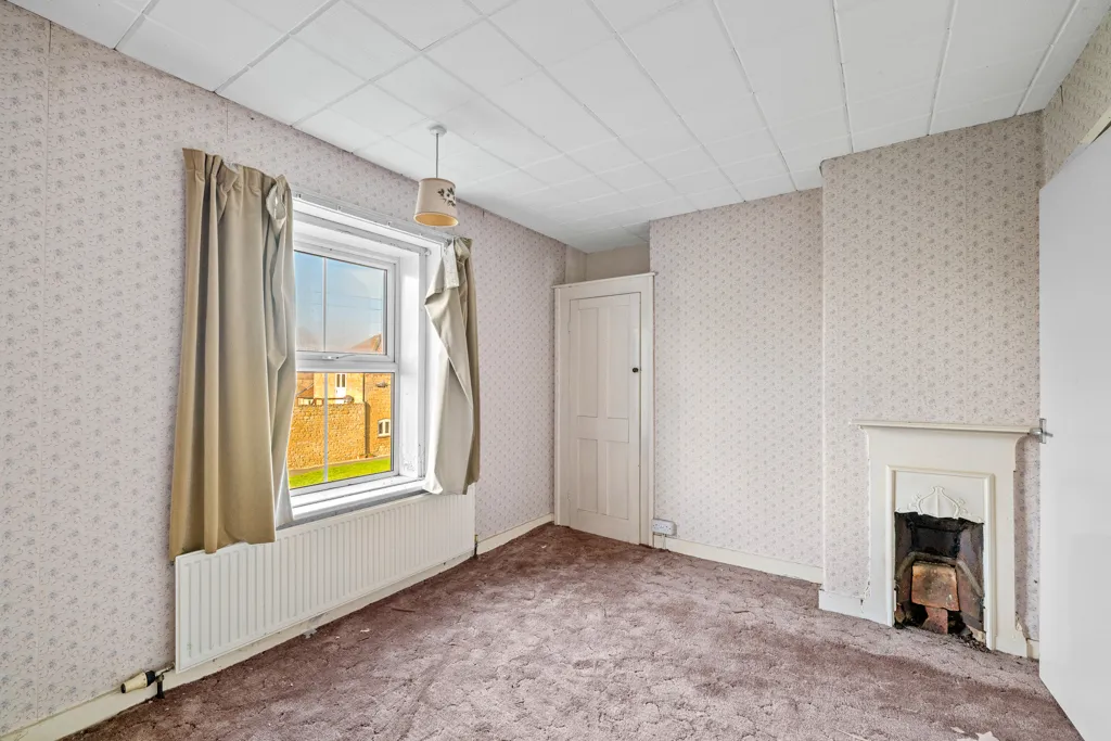 Main Road, Potterhanworth, LN4, photo 8