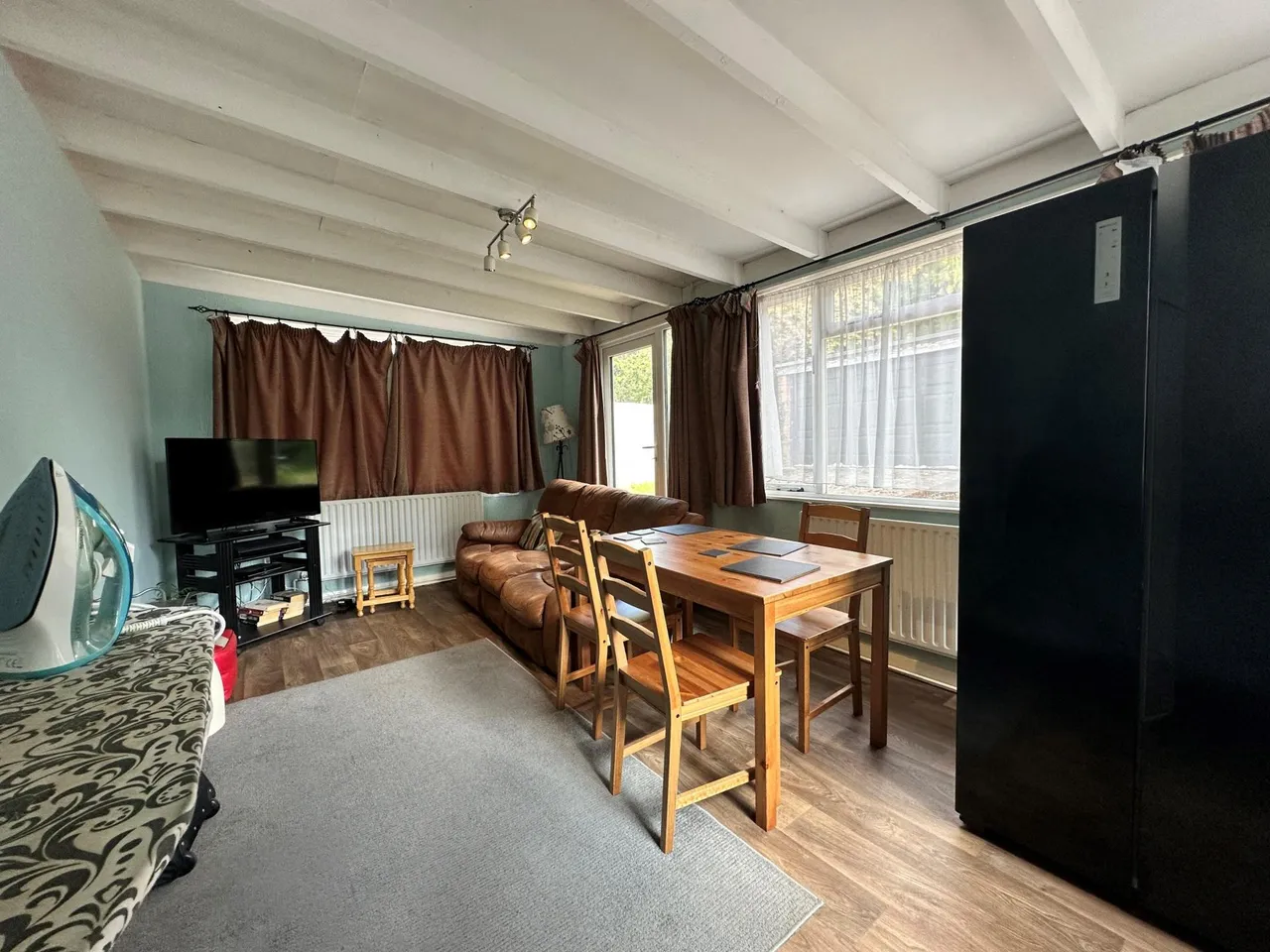 Farnborough Road, Farnborough, GU14, photo 8