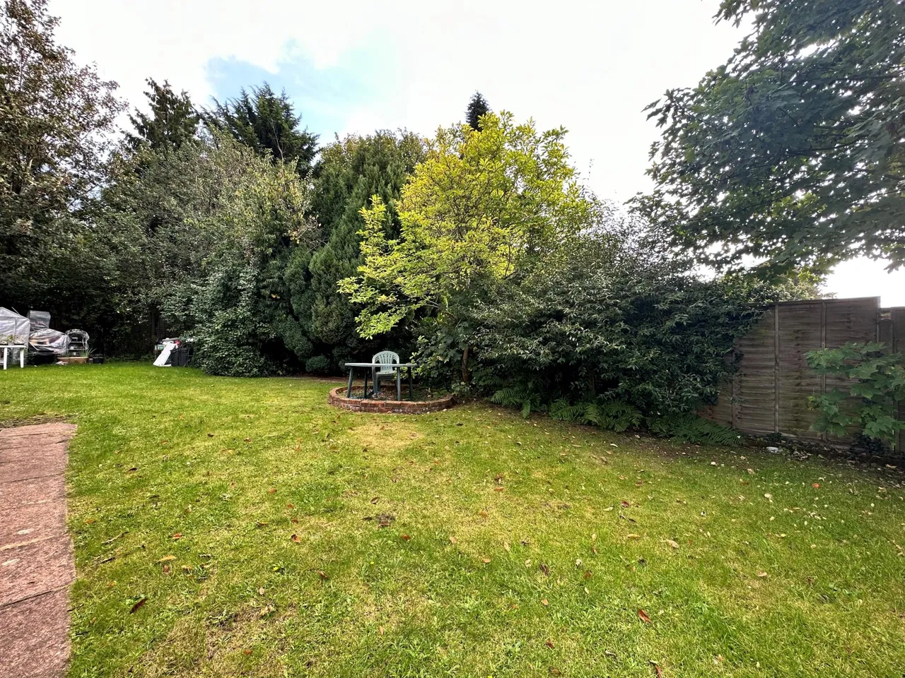 Farnborough Road, Farnborough, GU14, photo 9