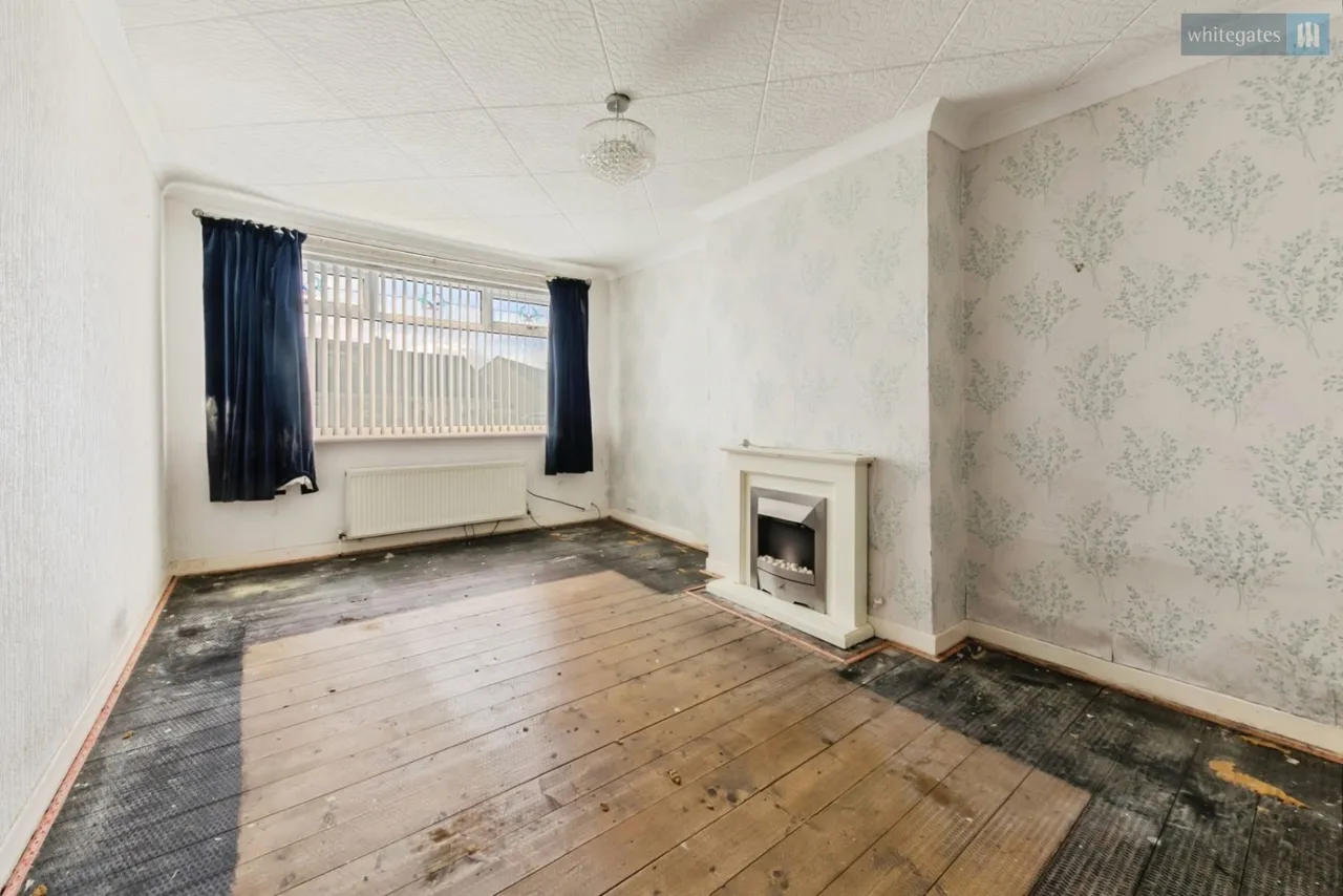 Lynbrook Road, Crewe, CW1, photo 6
