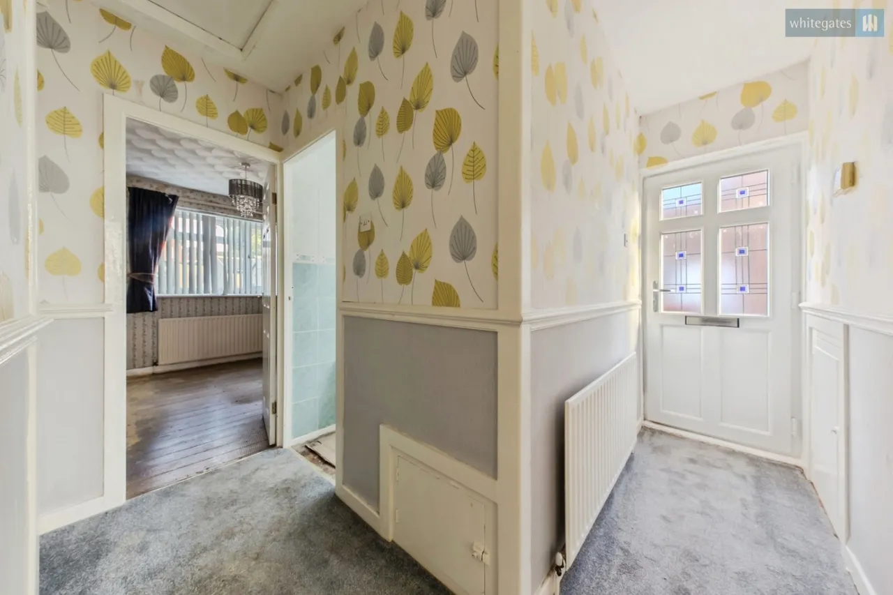 Lynbrook Road, Crewe, CW1, photo 9