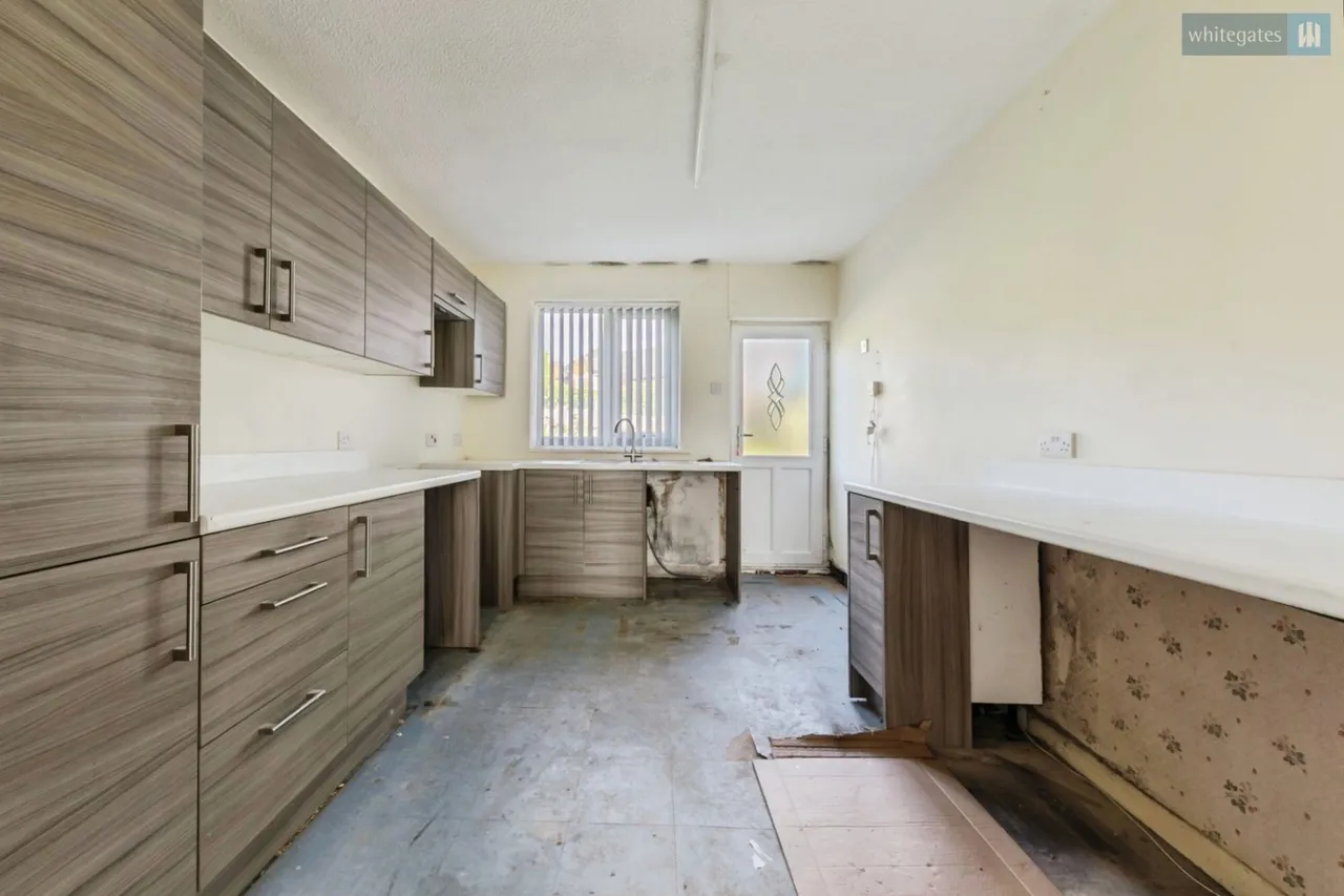 Lynbrook Road, Crewe, CW1, photo 3