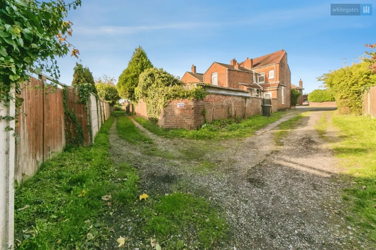 Lynbrook Road, Crewe, CW1, photo 13