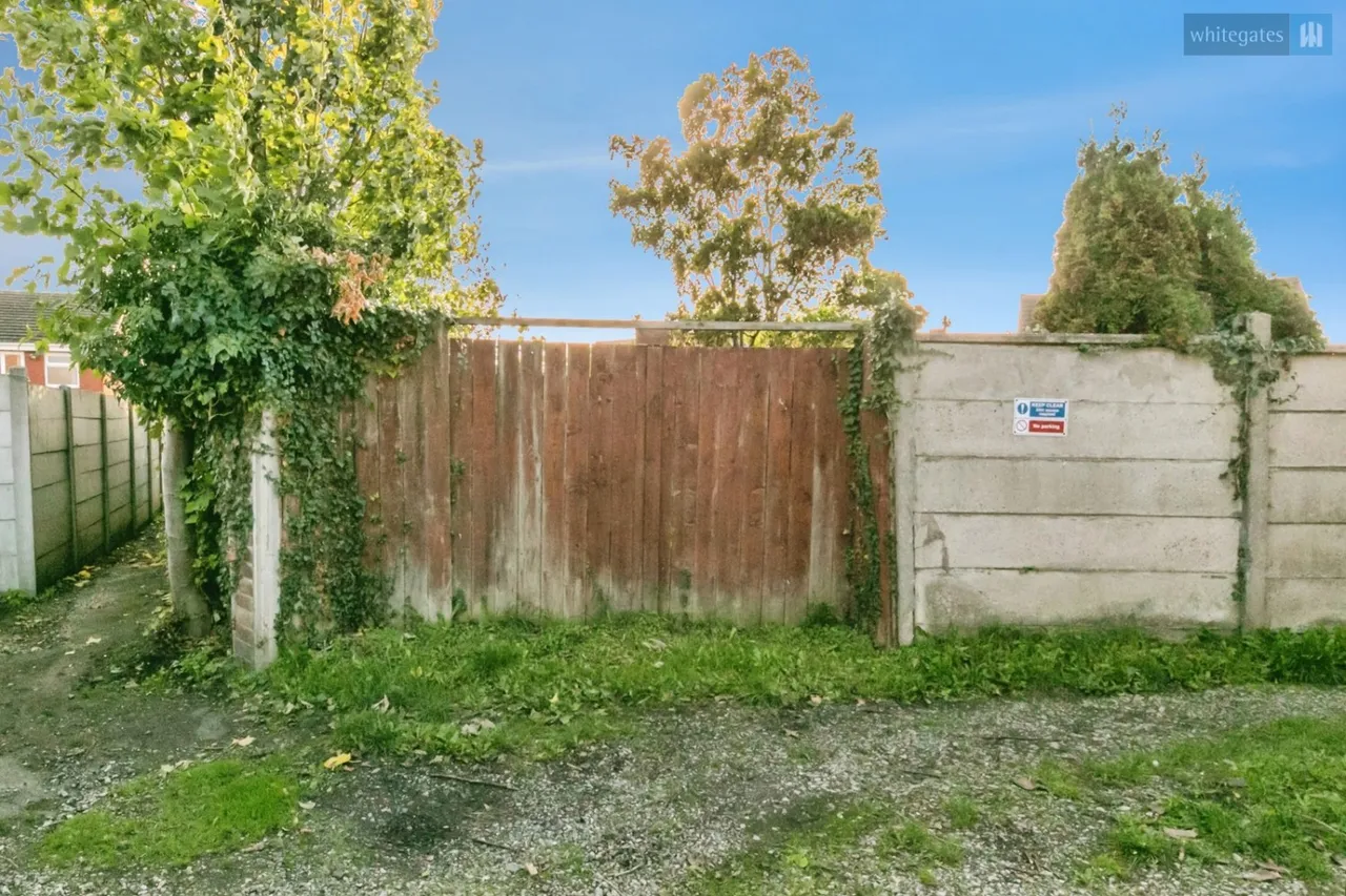 Lynbrook Road, Crewe, CW1, photo 14
