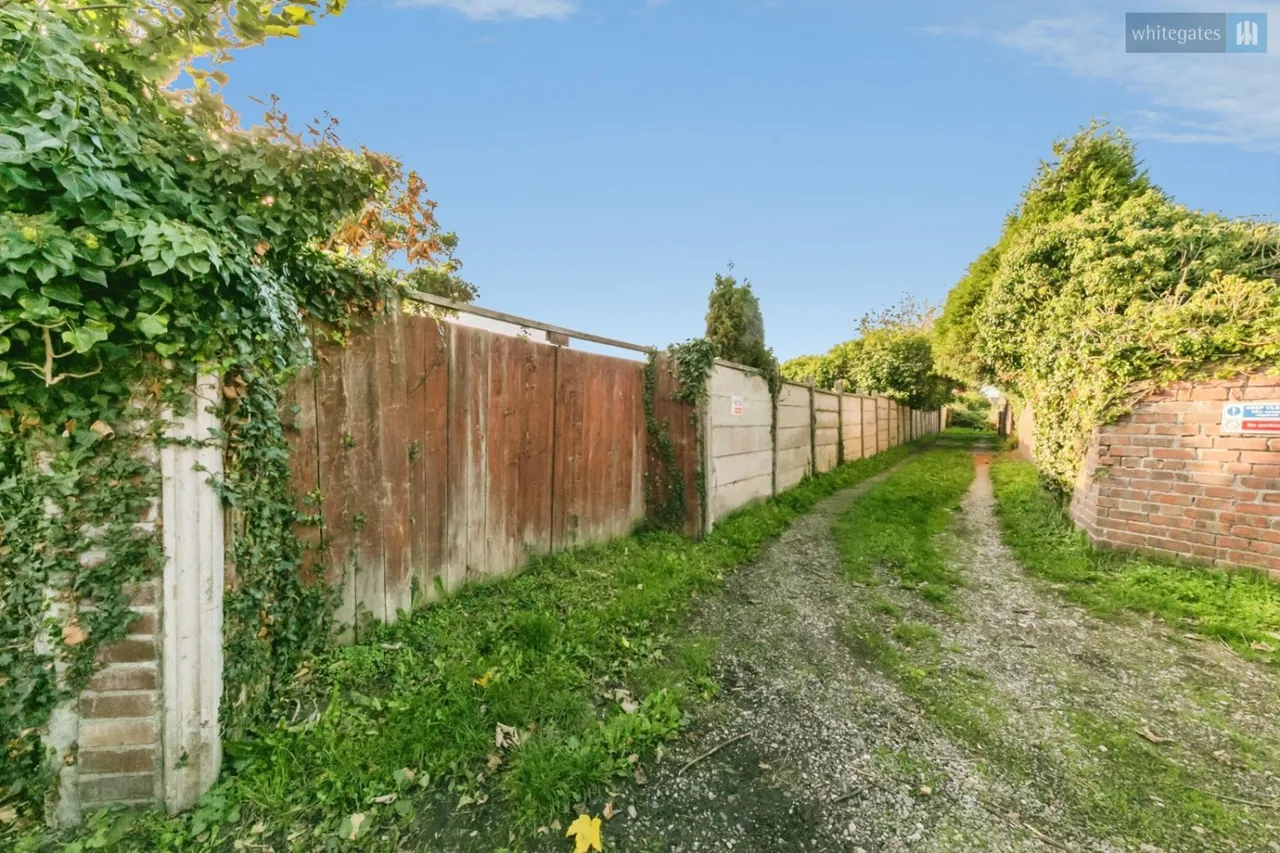Lynbrook Road, Crewe, CW1, photo 12