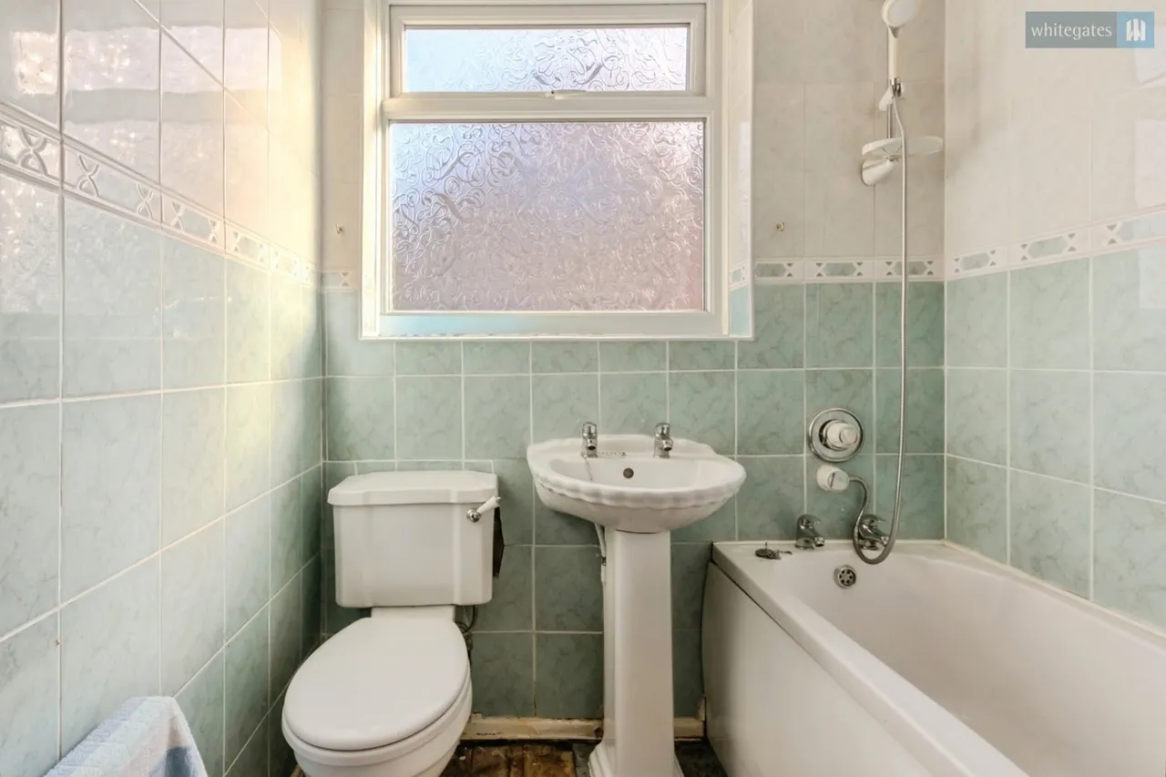Lynbrook Road, Crewe, CW1, photo 8