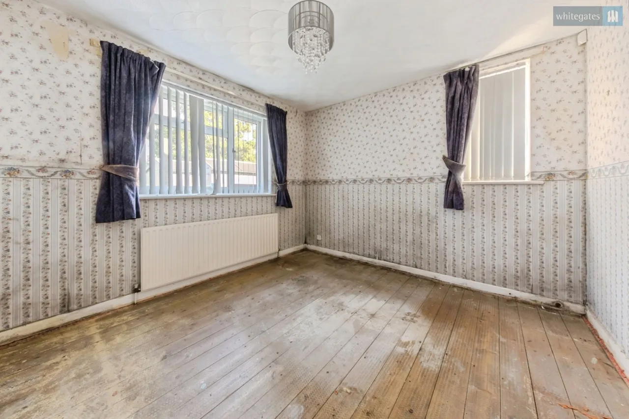 Lynbrook Road, Crewe, CW1, photo 7