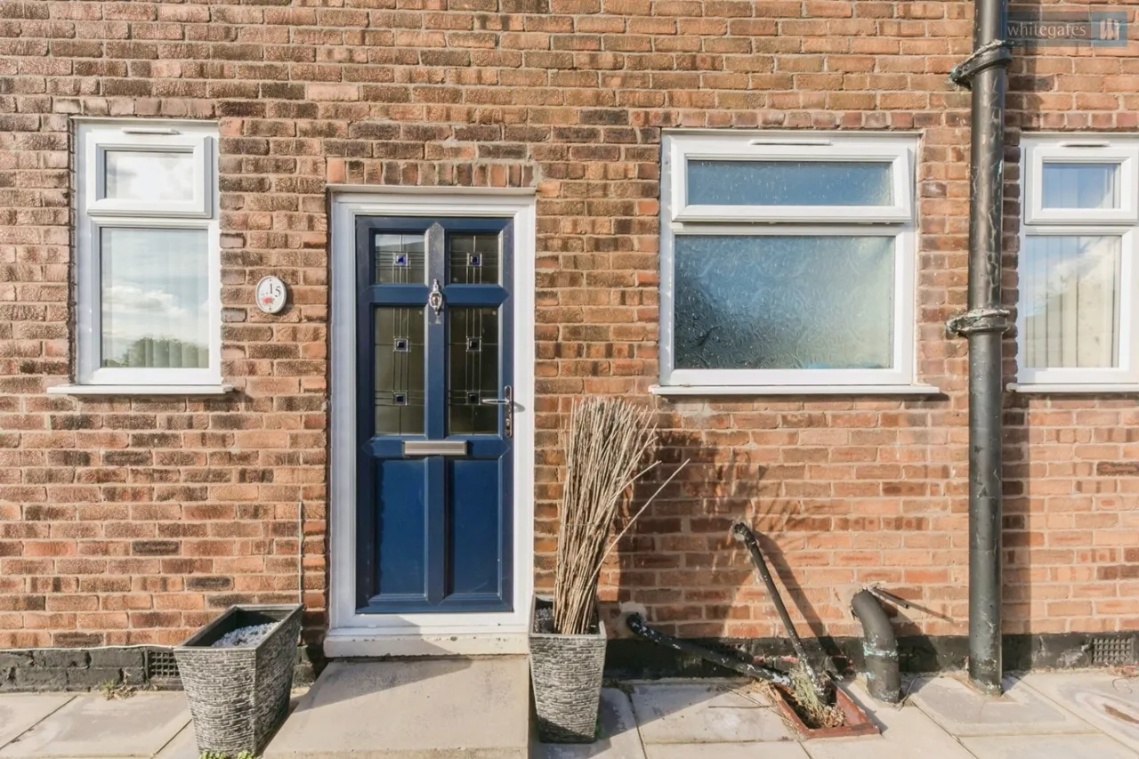 Lynbrook Road, Crewe, CW1, photo 10