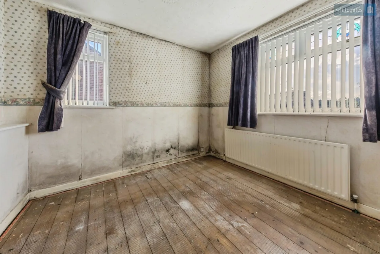 Lynbrook Road, Crewe, CW1, photo 5