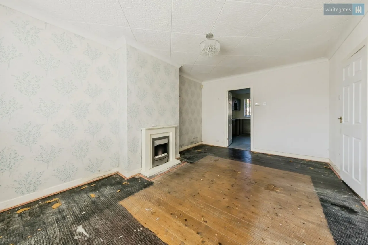 Lynbrook Road, Crewe, CW1, photo 4