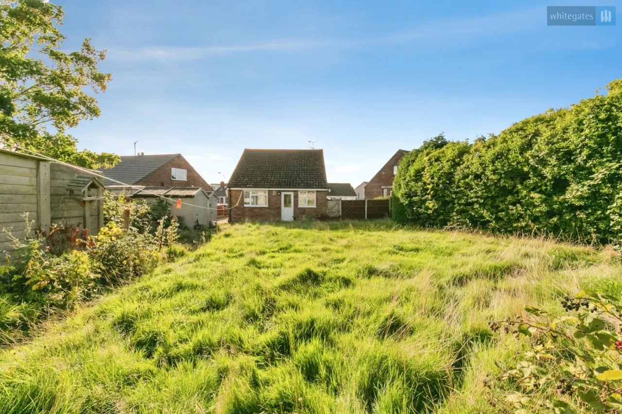 Lynbrook Road, Crewe, CW1, photo 11