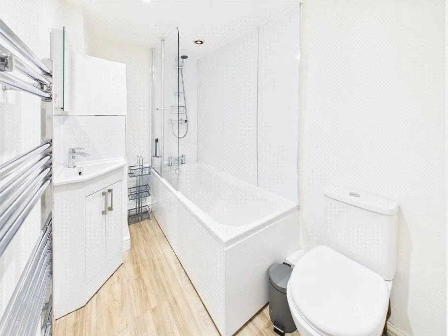 Castle Street, Winkleigh, EX19, photo 9