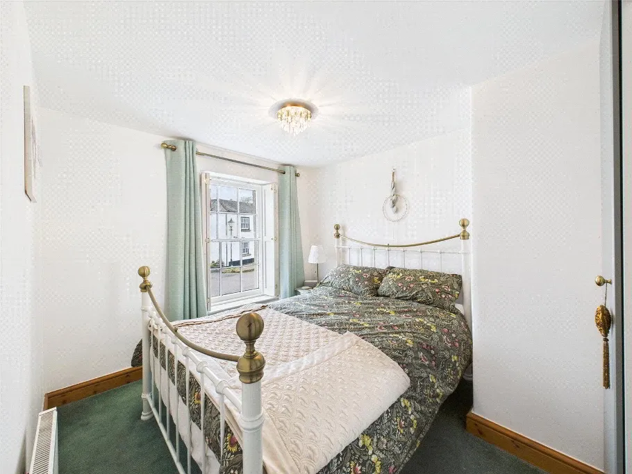 Castle Street, Winkleigh, EX19, photo 7