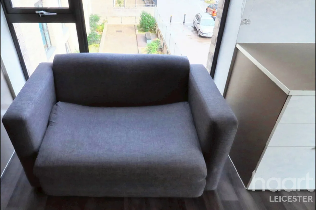 Gateway Street, Leicester, LE2, photo 7