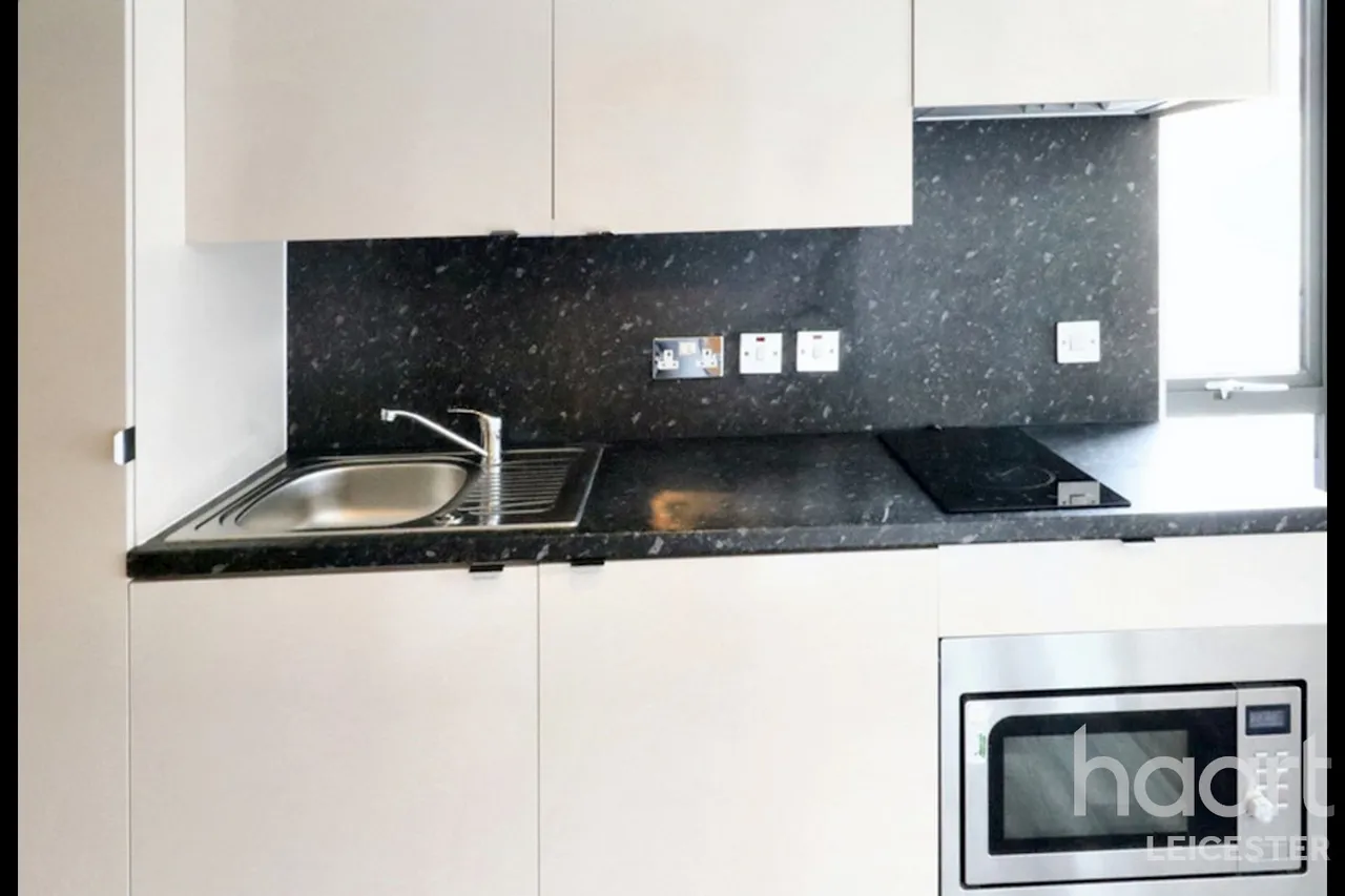 Gateway Street, Leicester, LE2, photo 8