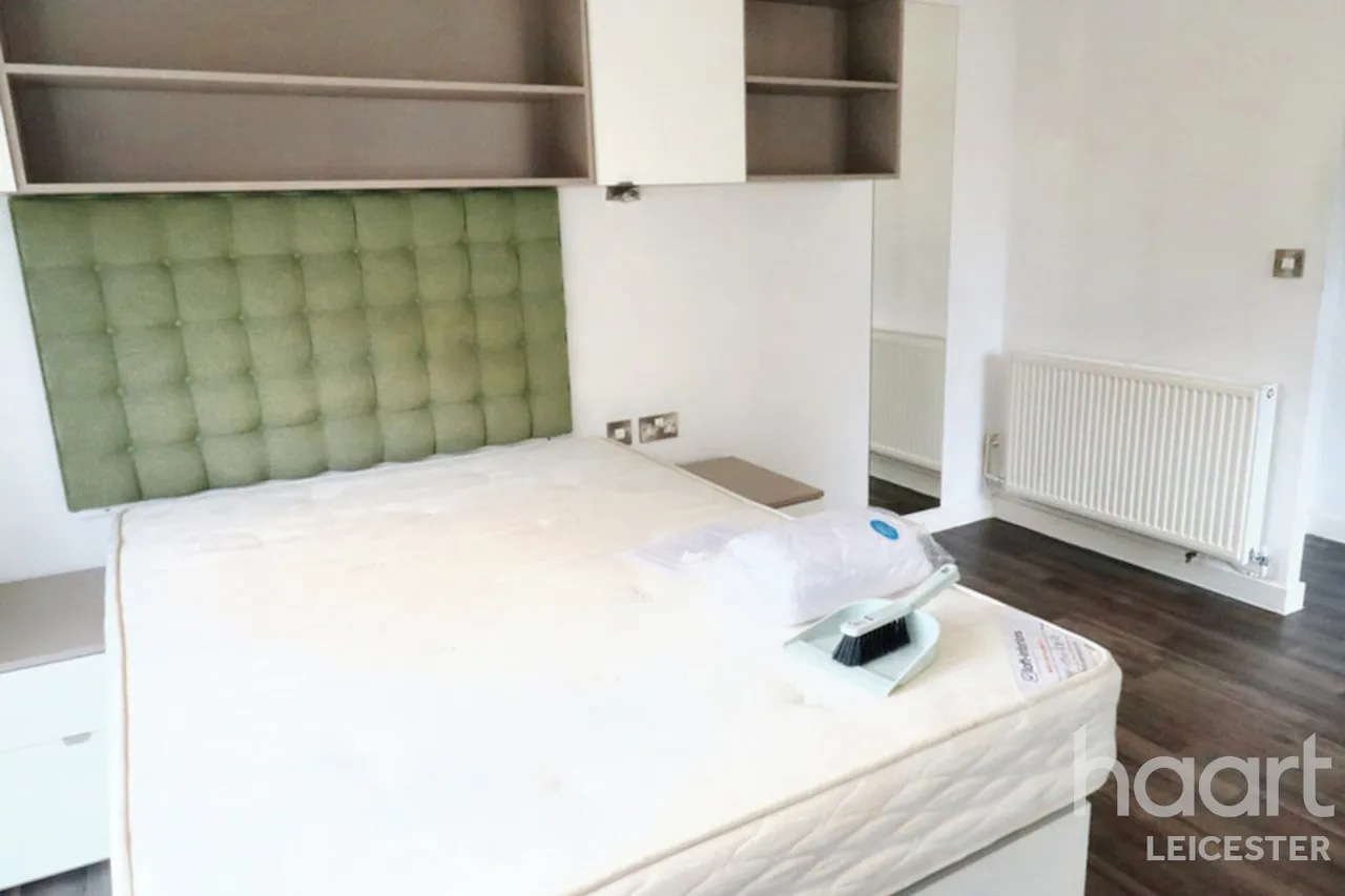 Gateway Street, Leicester, LE2, photo 5