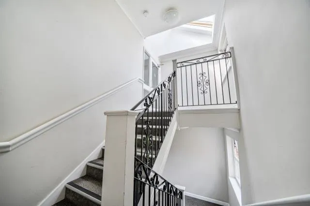Barker Road, Chertsey, KT16, photo 4