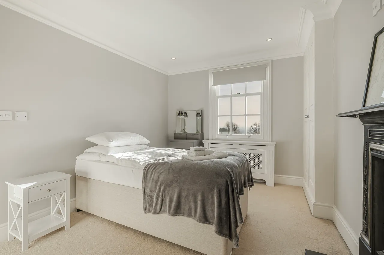 Ridgway, Wimbledon, South West London, photo 11