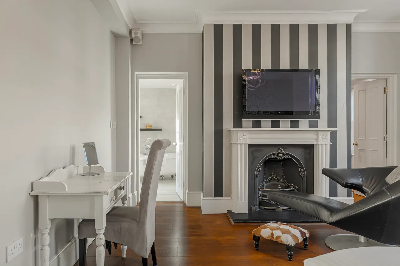 Ridgway, Wimbledon, South West London, photo 10