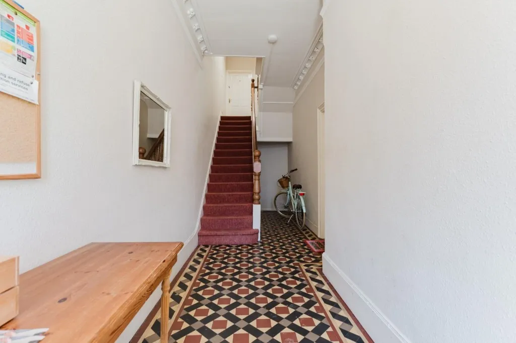 Dale Street, Leamington Spa, photo 9