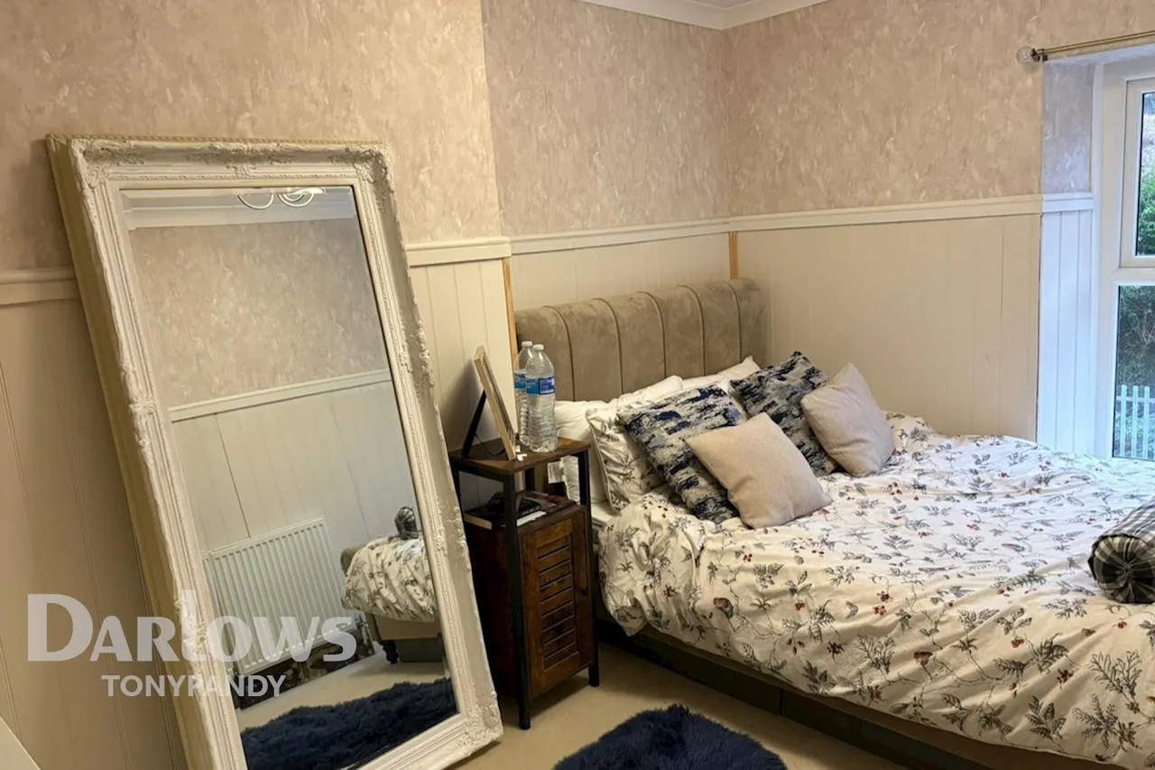 Brook Street, Blaenrhondda, CF42, photo 13