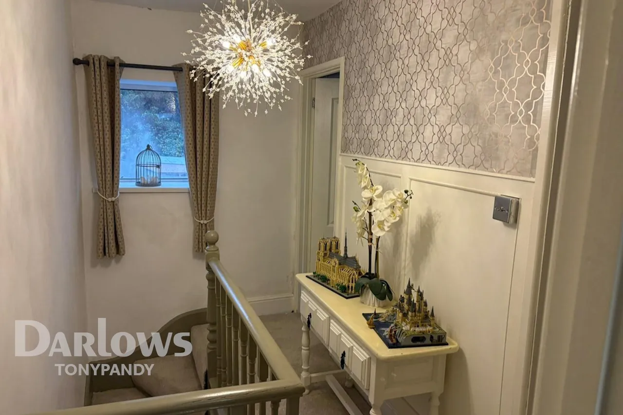 Brook Street, Blaenrhondda, CF42, photo 9