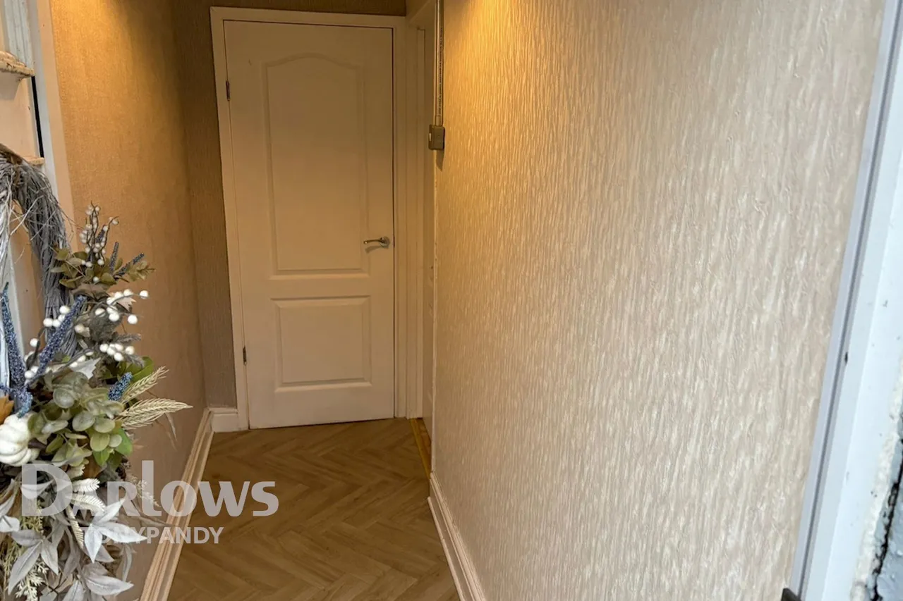 Brook Street, Blaenrhondda, CF42, photo 2